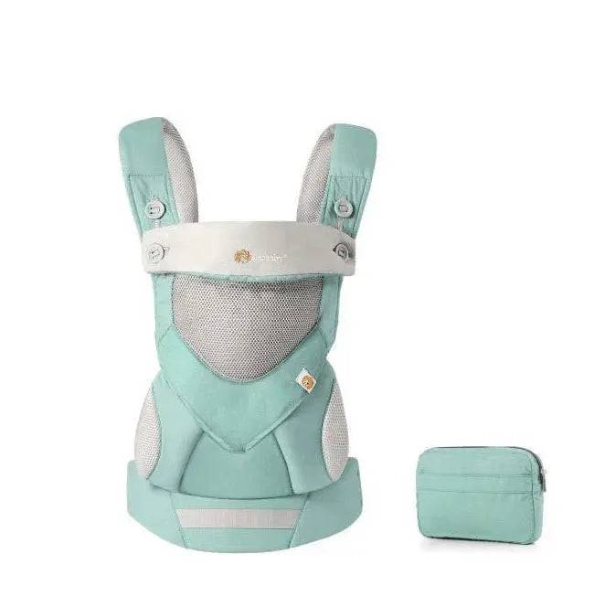 Egobaby Ergonomic Baby Carrier