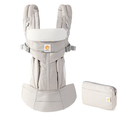 Egobaby Ergonomic Baby Carrier