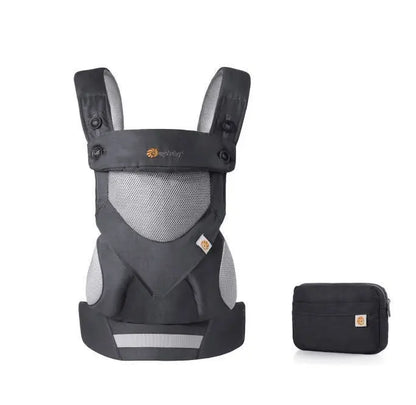 Egobaby Ergonomic Baby Carrier