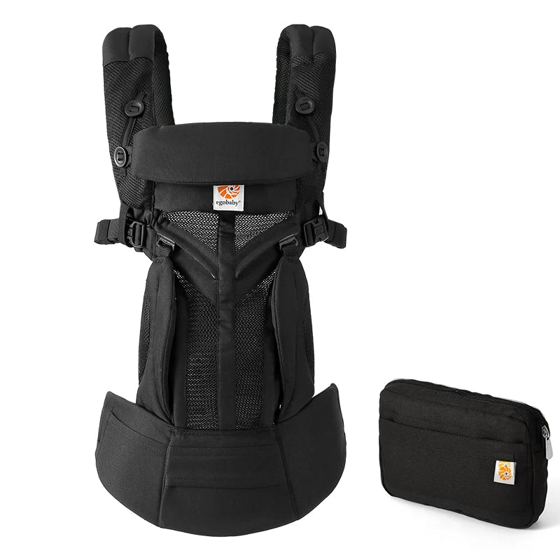 Egobaby Ergonomic Baby Carrier