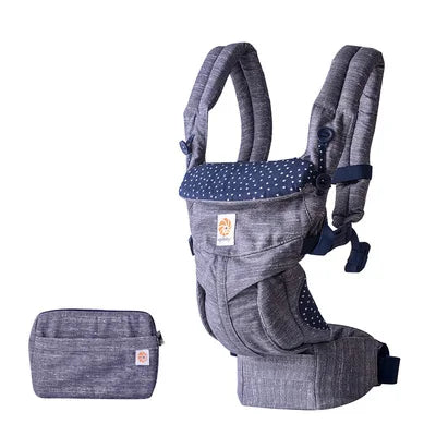 Egobaby Ergonomic Baby Carrier