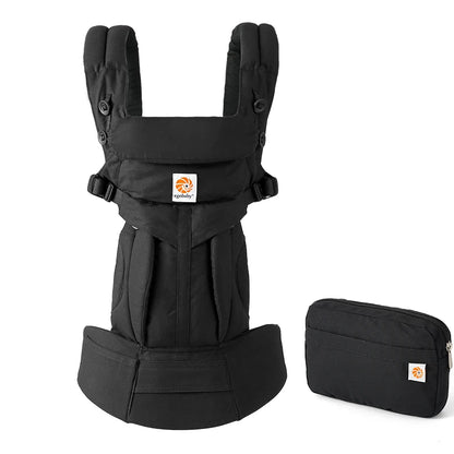 Egobaby Ergonomic Baby Carrier