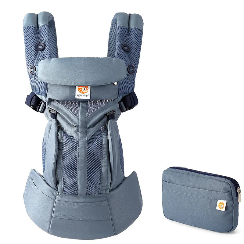 Egobaby Ergonomic Baby Carrier