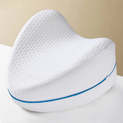 Memory Foam Leg Pillow