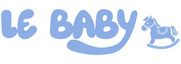 lebaby.com